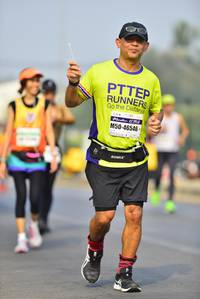 BIB: 46546
                            <button type="button" onclick="openModal(7994692)" class="btn btn-primary btn-sm float-right btn-popup" data-toggle="modal" data-target=".modal-high-quality">
                        <i class="fas fa-shopping-cart"></i> Add to Cart
                    </button>
                                            <button type="button" onclick="isThisMe(7994692, true)" class="btn btn-success btn-sm float-right btn-popup btn-isme hidden" data-toggle="tooltip" data-placement="bottom" title="นี่คือรูปของคุณใช่ไหม คลิกที่นี่เพื่อเอาเข้าอัลบั้ม">
                        <i class="fas fa-plus"></i> Add to album
                    </button>
                    <button type="button" onclick="isThisMe(7994692, false)" class="btn btn-warning btn-sm float-right btn-popup btn-isnotme hidden">
                        <i class="fas fa-ban"></i> Remove from album
                    </button>