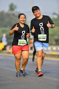 BIB: 82080, 82070
                            <button type="button" onclick="openModal(8025466)" class="btn btn-primary btn-sm float-right btn-popup" data-toggle="modal" data-target=".modal-high-quality">
                        <i class="fas fa-shopping-cart"></i> Add to Cart
                    </button>
                                            <button type="button" onclick="isThisMe(8025466, true)" class="btn btn-success btn-sm float-right btn-popup btn-isme hidden" data-toggle="tooltip" data-placement="bottom" title="นี่คือรูปของคุณใช่ไหม คลิกที่นี่เพื่อเอาเข้าอัลบั้ม">
                        <i class="fas fa-plus"></i> Add to album
                    </button>
                    <button type="button" onclick="isThisMe(8025466, false)" class="btn btn-warning btn-sm float-right btn-popup btn-isnotme hidden">
                        <i class="fas fa-ban"></i> Remove from album
                    </button>