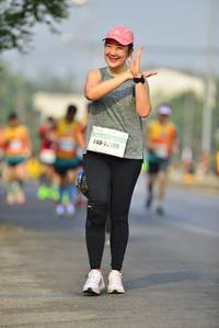 BIB: 20198
                            <button type="button" onclick="openModal(8023982)" class="btn btn-primary btn-sm float-right btn-popup" data-toggle="modal" data-target=".modal-high-quality">
                        <i class="fas fa-shopping-cart"></i> Add to Cart
                    </button>
                                            <button type="button" onclick="isThisMe(8023982, true)" class="btn btn-success btn-sm float-right btn-popup btn-isme hidden" data-toggle="tooltip" data-placement="bottom" title="นี่คือรูปของคุณใช่ไหม คลิกที่นี่เพื่อเอาเข้าอัลบั้ม">
                        <i class="fas fa-plus"></i> Add to album
                    </button>
                    <button type="button" onclick="isThisMe(8023982, false)" class="btn btn-warning btn-sm float-right btn-popup btn-isnotme hidden">
                        <i class="fas fa-ban"></i> Remove from album
                    </button>