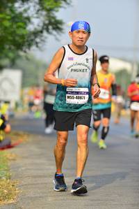 BIB: 40871
                            <button type="button" onclick="openModal(8024352)" class="btn btn-primary btn-sm float-right btn-popup" data-toggle="modal" data-target=".modal-high-quality">
                        <i class="fas fa-shopping-cart"></i> Add to Cart
                    </button>
                                            <button type="button" onclick="isThisMe(8024352, true)" class="btn btn-success btn-sm float-right btn-popup btn-isme hidden" data-toggle="tooltip" data-placement="bottom" title="นี่คือรูปของคุณใช่ไหม คลิกที่นี่เพื่อเอาเข้าอัลบั้ม">
                        <i class="fas fa-plus"></i> Add to album
                    </button>
                    <button type="button" onclick="isThisMe(8024352, false)" class="btn btn-warning btn-sm float-right btn-popup btn-isnotme hidden">
                        <i class="fas fa-ban"></i> Remove from album
                    </button>