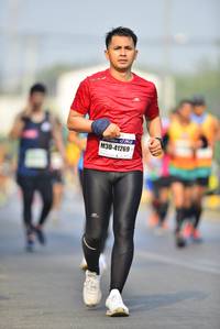 BIB: 41269
                            <button type="button" onclick="openModal(8002509)" class="btn btn-primary btn-sm float-right btn-popup" data-toggle="modal" data-target=".modal-high-quality">
                        <i class="fas fa-shopping-cart"></i> Add to Cart
                    </button>
                                            <button type="button" onclick="isThisMe(8002509, true)" class="btn btn-success btn-sm float-right btn-popup btn-isme hidden" data-toggle="tooltip" data-placement="bottom" title="นี่คือรูปของคุณใช่ไหม คลิกที่นี่เพื่อเอาเข้าอัลบั้ม">
                        <i class="fas fa-plus"></i> Add to album
                    </button>
                    <button type="button" onclick="isThisMe(8002509, false)" class="btn btn-warning btn-sm float-right btn-popup btn-isnotme hidden">
                        <i class="fas fa-ban"></i> Remove from album
                    </button>