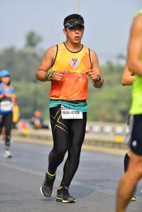 BIB: 47124
                            <button type="button" onclick="openModal(7995697)" class="btn btn-primary btn-sm float-right btn-popup" data-toggle="modal" data-target=".modal-high-quality">
                        <i class="fas fa-shopping-cart"></i> Add to Cart
                    </button>
                                            <button type="button" onclick="isThisMe(7995697, true)" class="btn btn-success btn-sm float-right btn-popup btn-isme hidden" data-toggle="tooltip" data-placement="bottom" title="นี่คือรูปของคุณใช่ไหม คลิกที่นี่เพื่อเอาเข้าอัลบั้ม">
                        <i class="fas fa-plus"></i> Add to album
                    </button>
                    <button type="button" onclick="isThisMe(7995697, false)" class="btn btn-warning btn-sm float-right btn-popup btn-isnotme hidden">
                        <i class="fas fa-ban"></i> Remove from album
                    </button>