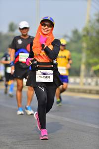 BIB: 197, 45474
                            <button type="button" onclick="openModal(8008246)" class="btn btn-primary btn-sm float-right btn-popup" data-toggle="modal" data-target=".modal-high-quality">
                        <i class="fas fa-shopping-cart"></i> Add to Cart
                    </button>
                                            <button type="button" onclick="isThisMe(8008246, true)" class="btn btn-success btn-sm float-right btn-popup btn-isme hidden" data-toggle="tooltip" data-placement="bottom" title="นี่คือรูปของคุณใช่ไหม คลิกที่นี่เพื่อเอาเข้าอัลบั้ม">
                        <i class="fas fa-plus"></i> Add to album
                    </button>
                    <button type="button" onclick="isThisMe(8008246, false)" class="btn btn-warning btn-sm float-right btn-popup btn-isnotme hidden">
                        <i class="fas fa-ban"></i> Remove from album
                    </button>