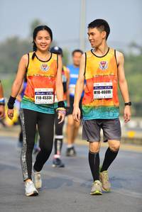 BIB: 46699, 45334
                            <button type="button" onclick="openModal(8027611)" class="btn btn-primary btn-sm float-right btn-popup" data-toggle="modal" data-target=".modal-high-quality">
                        <i class="fas fa-shopping-cart"></i> Add to Cart
                    </button>
                                            <button type="button" onclick="isThisMe(8027611, true)" class="btn btn-success btn-sm float-right btn-popup btn-isme hidden" data-toggle="tooltip" data-placement="bottom" title="นี่คือรูปของคุณใช่ไหม คลิกที่นี่เพื่อเอาเข้าอัลบั้ม">
                        <i class="fas fa-plus"></i> Add to album
                    </button>
                    <button type="button" onclick="isThisMe(8027611, false)" class="btn btn-warning btn-sm float-right btn-popup btn-isnotme hidden">
                        <i class="fas fa-ban"></i> Remove from album
                    </button>