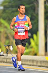 BIB: 2019, 48288
                            <button type="button" onclick="openModal(8011096)" class="btn btn-primary btn-sm float-right btn-popup" data-toggle="modal" data-target=".modal-high-quality">
                        <i class="fas fa-shopping-cart"></i> Add to Cart
                    </button>
                                            <button type="button" onclick="isThisMe(8011096, true)" class="btn btn-success btn-sm float-right btn-popup btn-isme hidden" data-toggle="tooltip" data-placement="bottom" title="นี่คือรูปของคุณใช่ไหม คลิกที่นี่เพื่อเอาเข้าอัลบั้ม">
                        <i class="fas fa-plus"></i> Add to album
                    </button>
                    <button type="button" onclick="isThisMe(8011096, false)" class="btn btn-warning btn-sm float-right btn-popup btn-isnotme hidden">
                        <i class="fas fa-ban"></i> Remove from album
                    </button>
