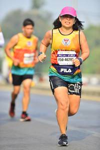 BIB: 1212, 46297
                            <button type="button" onclick="openModal(8004827)" class="btn btn-primary btn-sm float-right btn-popup" data-toggle="modal" data-target=".modal-high-quality">
                        <i class="fas fa-shopping-cart"></i> Add to Cart
                    </button>
                                            <button type="button" onclick="isThisMe(8004827, true)" class="btn btn-success btn-sm float-right btn-popup btn-isme hidden" data-toggle="tooltip" data-placement="bottom" title="นี่คือรูปของคุณใช่ไหม คลิกที่นี่เพื่อเอาเข้าอัลบั้ม">
                        <i class="fas fa-plus"></i> Add to album
                    </button>
                    <button type="button" onclick="isThisMe(8004827, false)" class="btn btn-warning btn-sm float-right btn-popup btn-isnotme hidden">
                        <i class="fas fa-ban"></i> Remove from album
                    </button>