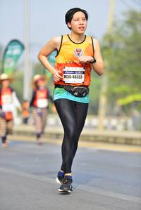 BIB: 48333
                            <button type="button" onclick="openModal(8001286)" class="btn btn-primary btn-sm float-right btn-popup" data-toggle="modal" data-target=".modal-high-quality">
                        <i class="fas fa-shopping-cart"></i> Add to Cart
                    </button>
                                            <button type="button" onclick="isThisMe(8001286, true)" class="btn btn-success btn-sm float-right btn-popup btn-isme hidden" data-toggle="tooltip" data-placement="bottom" title="นี่คือรูปของคุณใช่ไหม คลิกที่นี่เพื่อเอาเข้าอัลบั้ม">
                        <i class="fas fa-plus"></i> Add to album
                    </button>
                    <button type="button" onclick="isThisMe(8001286, false)" class="btn btn-warning btn-sm float-right btn-popup btn-isnotme hidden">
                        <i class="fas fa-ban"></i> Remove from album
                    </button>