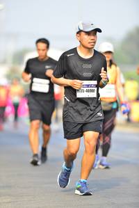 BIB: 46900
                            <button type="button" onclick="openModal(8020299)" class="btn btn-primary btn-sm float-right btn-popup" data-toggle="modal" data-target=".modal-high-quality">
                        <i class="fas fa-shopping-cart"></i> Add to Cart
                    </button>
                                            <button type="button" onclick="isThisMe(8020299, true)" class="btn btn-success btn-sm float-right btn-popup btn-isme hidden" data-toggle="tooltip" data-placement="bottom" title="นี่คือรูปของคุณใช่ไหม คลิกที่นี่เพื่อเอาเข้าอัลบั้ม">
                        <i class="fas fa-plus"></i> Add to album
                    </button>
                    <button type="button" onclick="isThisMe(8020299, false)" class="btn btn-warning btn-sm float-right btn-popup btn-isnotme hidden">
                        <i class="fas fa-ban"></i> Remove from album
                    </button>