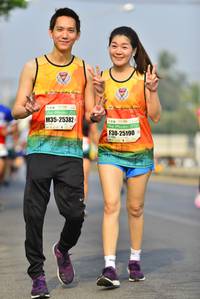 BIB: 25382, 25190
                            <button type="button" onclick="openModal(8024703)" class="btn btn-primary btn-sm float-right btn-popup" data-toggle="modal" data-target=".modal-high-quality">
                        <i class="fas fa-shopping-cart"></i> Add to Cart
                    </button>
                                            <button type="button" onclick="isThisMe(8024703, true)" class="btn btn-success btn-sm float-right btn-popup btn-isme hidden" data-toggle="tooltip" data-placement="bottom" title="นี่คือรูปของคุณใช่ไหม คลิกที่นี่เพื่อเอาเข้าอัลบั้ม">
                        <i class="fas fa-plus"></i> Add to album
                    </button>
                    <button type="button" onclick="isThisMe(8024703, false)" class="btn btn-warning btn-sm float-right btn-popup btn-isnotme hidden">
                        <i class="fas fa-ban"></i> Remove from album
                    </button>