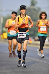 BIB: 45033
                            <button type="button" onclick="openModal(7991623)" class="btn btn-primary btn-sm float-right btn-popup" data-toggle="modal" data-target=".modal-high-quality">
                        <i class="fas fa-shopping-cart"></i> Add to Cart
                    </button>
                                            <button type="button" onclick="isThisMe(7991623, true)" class="btn btn-success btn-sm float-right btn-popup btn-isme hidden" data-toggle="tooltip" data-placement="bottom" title="นี่คือรูปของคุณใช่ไหม คลิกที่นี่เพื่อเอาเข้าอัลบั้ม">
                        <i class="fas fa-plus"></i> Add to album
                    </button>
                    <button type="button" onclick="isThisMe(7991623, false)" class="btn btn-warning btn-sm float-right btn-popup btn-isnotme hidden">
                        <i class="fas fa-ban"></i> Remove from album
                    </button>