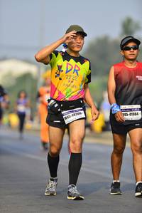 BIB: 2222, 41984, 48306
                            <button type="button" onclick="openModal(8028351)" class="btn btn-primary btn-sm float-right btn-popup" data-toggle="modal" data-target=".modal-high-quality">
                        <i class="fas fa-shopping-cart"></i> Add to Cart
                    </button>
                                            <button type="button" onclick="isThisMe(8028351, true)" class="btn btn-success btn-sm float-right btn-popup btn-isme hidden" data-toggle="tooltip" data-placement="bottom" title="นี่คือรูปของคุณใช่ไหม คลิกที่นี่เพื่อเอาเข้าอัลบั้ม">
                        <i class="fas fa-plus"></i> Add to album
                    </button>
                    <button type="button" onclick="isThisMe(8028351, false)" class="btn btn-warning btn-sm float-right btn-popup btn-isnotme hidden">
                        <i class="fas fa-ban"></i> Remove from album
                    </button>