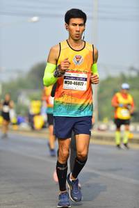 BIB: 46877
                            <button type="button" onclick="openModal(8014033)" class="btn btn-primary btn-sm float-right btn-popup" data-toggle="modal" data-target=".modal-high-quality">
                        <i class="fas fa-shopping-cart"></i> Add to Cart
                    </button>
                                            <button type="button" onclick="isThisMe(8014033, true)" class="btn btn-success btn-sm float-right btn-popup btn-isme hidden" data-toggle="tooltip" data-placement="bottom" title="นี่คือรูปของคุณใช่ไหม คลิกที่นี่เพื่อเอาเข้าอัลบั้ม">
                        <i class="fas fa-plus"></i> Add to album
                    </button>
                    <button type="button" onclick="isThisMe(8014033, false)" class="btn btn-warning btn-sm float-right btn-popup btn-isnotme hidden">
                        <i class="fas fa-ban"></i> Remove from album
                    </button>