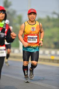 BIB: 47298
                            <button type="button" onclick="openModal(8024658)" class="btn btn-primary btn-sm float-right btn-popup" data-toggle="modal" data-target=".modal-high-quality">
                        <i class="fas fa-shopping-cart"></i> Add to Cart
                    </button>
                                            <button type="button" onclick="isThisMe(8024658, true)" class="btn btn-success btn-sm float-right btn-popup btn-isme hidden" data-toggle="tooltip" data-placement="bottom" title="นี่คือรูปของคุณใช่ไหม คลิกที่นี่เพื่อเอาเข้าอัลบั้ม">
                        <i class="fas fa-plus"></i> Add to album
                    </button>
                    <button type="button" onclick="isThisMe(8024658, false)" class="btn btn-warning btn-sm float-right btn-popup btn-isnotme hidden">
                        <i class="fas fa-ban"></i> Remove from album
                    </button>