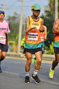 BIB: 45761
                            <button type="button" onclick="openModal(8003071)" class="btn btn-primary btn-sm float-right btn-popup" data-toggle="modal" data-target=".modal-high-quality">
                        <i class="fas fa-shopping-cart"></i> Add to Cart
                    </button>
                                            <button type="button" onclick="isThisMe(8003071, true)" class="btn btn-success btn-sm float-right btn-popup btn-isme hidden" data-toggle="tooltip" data-placement="bottom" title="นี่คือรูปของคุณใช่ไหม คลิกที่นี่เพื่อเอาเข้าอัลบั้ม">
                        <i class="fas fa-plus"></i> Add to album
                    </button>
                    <button type="button" onclick="isThisMe(8003071, false)" class="btn btn-warning btn-sm float-right btn-popup btn-isnotme hidden">
                        <i class="fas fa-ban"></i> Remove from album
                    </button>