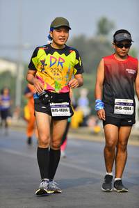 BIB: 2222, 41984, 48306
                            <button type="button" onclick="openModal(8028447)" class="btn btn-primary btn-sm float-right btn-popup" data-toggle="modal" data-target=".modal-high-quality">
                        <i class="fas fa-shopping-cart"></i> Add to Cart
                    </button>
                                            <button type="button" onclick="isThisMe(8028447, true)" class="btn btn-success btn-sm float-right btn-popup btn-isme hidden" data-toggle="tooltip" data-placement="bottom" title="นี่คือรูปของคุณใช่ไหม คลิกที่นี่เพื่อเอาเข้าอัลบั้ม">
                        <i class="fas fa-plus"></i> Add to album
                    </button>
                    <button type="button" onclick="isThisMe(8028447, false)" class="btn btn-warning btn-sm float-right btn-popup btn-isnotme hidden">
                        <i class="fas fa-ban"></i> Remove from album
                    </button>