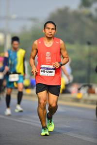 BIB: 2018, 42140
                            <button type="button" onclick="openModal(8010776)" class="btn btn-primary btn-sm float-right btn-popup" data-toggle="modal" data-target=".modal-high-quality">
                        <i class="fas fa-shopping-cart"></i> Add to Cart
                    </button>
                                            <button type="button" onclick="isThisMe(8010776, true)" class="btn btn-success btn-sm float-right btn-popup btn-isme hidden" data-toggle="tooltip" data-placement="bottom" title="นี่คือรูปของคุณใช่ไหม คลิกที่นี่เพื่อเอาเข้าอัลบั้ม">
                        <i class="fas fa-plus"></i> Add to album
                    </button>
                    <button type="button" onclick="isThisMe(8010776, false)" class="btn btn-warning btn-sm float-right btn-popup btn-isnotme hidden">
                        <i class="fas fa-ban"></i> Remove from album
                    </button>