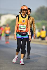BIB: 25360
                            <button type="button" onclick="openModal(7994671)" class="btn btn-primary btn-sm float-right btn-popup" data-toggle="modal" data-target=".modal-high-quality">
                        <i class="fas fa-shopping-cart"></i> Add to Cart
                    </button>
                                            <button type="button" onclick="isThisMe(7994671, true)" class="btn btn-success btn-sm float-right btn-popup btn-isme hidden" data-toggle="tooltip" data-placement="bottom" title="นี่คือรูปของคุณใช่ไหม คลิกที่นี่เพื่อเอาเข้าอัลบั้ม">
                        <i class="fas fa-plus"></i> Add to album
                    </button>
                    <button type="button" onclick="isThisMe(7994671, false)" class="btn btn-warning btn-sm float-right btn-popup btn-isnotme hidden">
                        <i class="fas fa-ban"></i> Remove from album
                    </button>