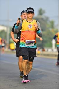 BIB: 41624
                            <button type="button" onclick="openModal(8030988)" class="btn btn-primary btn-sm float-right btn-popup" data-toggle="modal" data-target=".modal-high-quality">
                        <i class="fas fa-shopping-cart"></i> Add to Cart
                    </button>
                                            <button type="button" onclick="isThisMe(8030988, true)" class="btn btn-success btn-sm float-right btn-popup btn-isme hidden" data-toggle="tooltip" data-placement="bottom" title="นี่คือรูปของคุณใช่ไหม คลิกที่นี่เพื่อเอาเข้าอัลบั้ม">
                        <i class="fas fa-plus"></i> Add to album
                    </button>
                    <button type="button" onclick="isThisMe(8030988, false)" class="btn btn-warning btn-sm float-right btn-popup btn-isnotme hidden">
                        <i class="fas fa-ban"></i> Remove from album
                    </button>