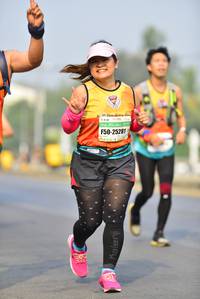 BIB: 25281, 
                            <button type="button" onclick="openModal(8026843)" class="btn btn-primary btn-sm float-right btn-popup" data-toggle="modal" data-target=".modal-high-quality">
                        <i class="fas fa-shopping-cart"></i> Add to Cart
                    </button>
                                            <button type="button" onclick="isThisMe(8026843, true)" class="btn btn-success btn-sm float-right btn-popup btn-isme hidden" data-toggle="tooltip" data-placement="bottom" title="นี่คือรูปของคุณใช่ไหม คลิกที่นี่เพื่อเอาเข้าอัลบั้ม">
                        <i class="fas fa-plus"></i> Add to album
                    </button>
                    <button type="button" onclick="isThisMe(8026843, false)" class="btn btn-warning btn-sm float-right btn-popup btn-isnotme hidden">
                        <i class="fas fa-ban"></i> Remove from album
                    </button>
