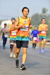 BIB: 40657
                            <button type="button" onclick="openModal(7994133)" class="btn btn-primary btn-sm float-right btn-popup" data-toggle="modal" data-target=".modal-high-quality">
                        <i class="fas fa-shopping-cart"></i> Add to Cart
                    </button>
                                            <button type="button" onclick="isThisMe(7994133, true)" class="btn btn-success btn-sm float-right btn-popup btn-isme hidden" data-toggle="tooltip" data-placement="bottom" title="นี่คือรูปของคุณใช่ไหม คลิกที่นี่เพื่อเอาเข้าอัลบั้ม">
                        <i class="fas fa-plus"></i> Add to album
                    </button>
                    <button type="button" onclick="isThisMe(7994133, false)" class="btn btn-warning btn-sm float-right btn-popup btn-isnotme hidden">
                        <i class="fas fa-ban"></i> Remove from album
                    </button>