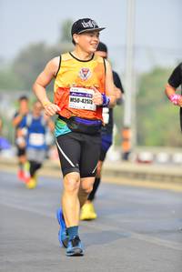 BIB: 42513
                            <button type="button" onclick="openModal(7992154)" class="btn btn-primary btn-sm float-right btn-popup" data-toggle="modal" data-target=".modal-high-quality">
                        <i class="fas fa-shopping-cart"></i> Add to Cart
                    </button>
                                            <button type="button" onclick="isThisMe(7992154, true)" class="btn btn-success btn-sm float-right btn-popup btn-isme hidden" data-toggle="tooltip" data-placement="bottom" title="นี่คือรูปของคุณใช่ไหม คลิกที่นี่เพื่อเอาเข้าอัลบั้ม">
                        <i class="fas fa-plus"></i> Add to album
                    </button>
                    <button type="button" onclick="isThisMe(7992154, false)" class="btn btn-warning btn-sm float-right btn-popup btn-isnotme hidden">
                        <i class="fas fa-ban"></i> Remove from album
                    </button>