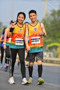 BIB: 46699, 45334
                            <button type="button" onclick="openModal(8027436)" class="btn btn-primary btn-sm float-right btn-popup" data-toggle="modal" data-target=".modal-high-quality">
                        <i class="fas fa-shopping-cart"></i> Add to Cart
                    </button>
                                            <button type="button" onclick="isThisMe(8027436, true)" class="btn btn-success btn-sm float-right btn-popup btn-isme hidden" data-toggle="tooltip" data-placement="bottom" title="นี่คือรูปของคุณใช่ไหม คลิกที่นี่เพื่อเอาเข้าอัลบั้ม">
                        <i class="fas fa-plus"></i> Add to album
                    </button>
                    <button type="button" onclick="isThisMe(8027436, false)" class="btn btn-warning btn-sm float-right btn-popup btn-isnotme hidden">
                        <i class="fas fa-ban"></i> Remove from album
                    </button>