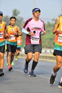 BIB: 2474, 47977
                            <button type="button" onclick="openModal(8003064)" class="btn btn-primary btn-sm float-right btn-popup" data-toggle="modal" data-target=".modal-high-quality">
                        <i class="fas fa-shopping-cart"></i> Add to Cart
                    </button>
                                            <button type="button" onclick="isThisMe(8003064, true)" class="btn btn-success btn-sm float-right btn-popup btn-isme hidden" data-toggle="tooltip" data-placement="bottom" title="นี่คือรูปของคุณใช่ไหม คลิกที่นี่เพื่อเอาเข้าอัลบั้ม">
                        <i class="fas fa-plus"></i> Add to album
                    </button>
                    <button type="button" onclick="isThisMe(8003064, false)" class="btn btn-warning btn-sm float-right btn-popup btn-isnotme hidden">
                        <i class="fas fa-ban"></i> Remove from album
                    </button>