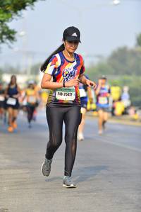 BIB: 25472
                            <button type="button" onclick="openModal(8020602)" class="btn btn-primary btn-sm float-right btn-popup" data-toggle="modal" data-target=".modal-high-quality">
                        <i class="fas fa-shopping-cart"></i> Add to Cart
                    </button>
                                            <button type="button" onclick="isThisMe(8020602, true)" class="btn btn-success btn-sm float-right btn-popup btn-isme hidden" data-toggle="tooltip" data-placement="bottom" title="นี่คือรูปของคุณใช่ไหม คลิกที่นี่เพื่อเอาเข้าอัลบั้ม">
                        <i class="fas fa-plus"></i> Add to album
                    </button>
                    <button type="button" onclick="isThisMe(8020602, false)" class="btn btn-warning btn-sm float-right btn-popup btn-isnotme hidden">
                        <i class="fas fa-ban"></i> Remove from album
                    </button>