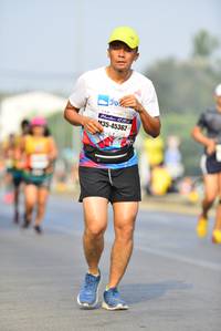 BIB: 45362
                            <button type="button" onclick="openModal(8004919)" class="btn btn-primary btn-sm float-right btn-popup" data-toggle="modal" data-target=".modal-high-quality">
                        <i class="fas fa-shopping-cart"></i> Add to Cart
                    </button>
                                            <button type="button" onclick="isThisMe(8004919, true)" class="btn btn-success btn-sm float-right btn-popup btn-isme hidden" data-toggle="tooltip" data-placement="bottom" title="นี่คือรูปของคุณใช่ไหม คลิกที่นี่เพื่อเอาเข้าอัลบั้ม">
                        <i class="fas fa-plus"></i> Add to album
                    </button>
                    <button type="button" onclick="isThisMe(8004919, false)" class="btn btn-warning btn-sm float-right btn-popup btn-isnotme hidden">
                        <i class="fas fa-ban"></i> Remove from album
                    </button>