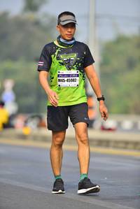 BIB: 45982
                            <button type="button" onclick="openModal(8015627)" class="btn btn-primary btn-sm float-right btn-popup" data-toggle="modal" data-target=".modal-high-quality">
                        <i class="fas fa-shopping-cart"></i> Add to Cart
                    </button>
                                            <button type="button" onclick="isThisMe(8015627, true)" class="btn btn-success btn-sm float-right btn-popup btn-isme hidden" data-toggle="tooltip" data-placement="bottom" title="นี่คือรูปของคุณใช่ไหม คลิกที่นี่เพื่อเอาเข้าอัลบั้ม">
                        <i class="fas fa-plus"></i> Add to album
                    </button>
                    <button type="button" onclick="isThisMe(8015627, false)" class="btn btn-warning btn-sm float-right btn-popup btn-isnotme hidden">
                        <i class="fas fa-ban"></i> Remove from album
                    </button>