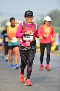 BIB: 46762
                            <button type="button" onclick="openModal(8019842)" class="btn btn-primary btn-sm float-right btn-popup" data-toggle="modal" data-target=".modal-high-quality">
                        <i class="fas fa-shopping-cart"></i> Add to Cart
                    </button>
                                            <button type="button" onclick="isThisMe(8019842, true)" class="btn btn-success btn-sm float-right btn-popup btn-isme hidden" data-toggle="tooltip" data-placement="bottom" title="นี่คือรูปของคุณใช่ไหม คลิกที่นี่เพื่อเอาเข้าอัลบั้ม">
                        <i class="fas fa-plus"></i> Add to album
                    </button>
                    <button type="button" onclick="isThisMe(8019842, false)" class="btn btn-warning btn-sm float-right btn-popup btn-isnotme hidden">
                        <i class="fas fa-ban"></i> Remove from album
                    </button>