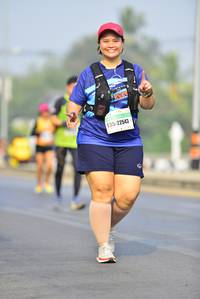 BIB: 22543, 
                            <button type="button" onclick="openModal(8020556)" class="btn btn-primary btn-sm float-right btn-popup" data-toggle="modal" data-target=".modal-high-quality">
                        <i class="fas fa-shopping-cart"></i> Add to Cart
                    </button>
                                            <button type="button" onclick="isThisMe(8020556, true)" class="btn btn-success btn-sm float-right btn-popup btn-isme hidden" data-toggle="tooltip" data-placement="bottom" title="นี่คือรูปของคุณใช่ไหม คลิกที่นี่เพื่อเอาเข้าอัลบั้ม">
                        <i class="fas fa-plus"></i> Add to album
                    </button>
                    <button type="button" onclick="isThisMe(8020556, false)" class="btn btn-warning btn-sm float-right btn-popup btn-isnotme hidden">
                        <i class="fas fa-ban"></i> Remove from album
                    </button>