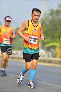 BIB: 45867
                            <button type="button" onclick="openModal(8022340)" class="btn btn-primary btn-sm float-right btn-popup" data-toggle="modal" data-target=".modal-high-quality">
                        <i class="fas fa-shopping-cart"></i> Add to Cart
                    </button>
                                            <button type="button" onclick="isThisMe(8022340, true)" class="btn btn-success btn-sm float-right btn-popup btn-isme hidden" data-toggle="tooltip" data-placement="bottom" title="นี่คือรูปของคุณใช่ไหม คลิกที่นี่เพื่อเอาเข้าอัลบั้ม">
                        <i class="fas fa-plus"></i> Add to album
                    </button>
                    <button type="button" onclick="isThisMe(8022340, false)" class="btn btn-warning btn-sm float-right btn-popup btn-isnotme hidden">
                        <i class="fas fa-ban"></i> Remove from album
                    </button>