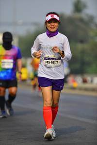 BIB: 421, 40172
                            <button type="button" onclick="openModal(7998243)" class="btn btn-primary btn-sm float-right btn-popup" data-toggle="modal" data-target=".modal-high-quality">
                        <i class="fas fa-shopping-cart"></i> Add to Cart
                    </button>
                                            <button type="button" onclick="isThisMe(7998243, true)" class="btn btn-success btn-sm float-right btn-popup btn-isme hidden" data-toggle="tooltip" data-placement="bottom" title="นี่คือรูปของคุณใช่ไหม คลิกที่นี่เพื่อเอาเข้าอัลบั้ม">
                        <i class="fas fa-plus"></i> Add to album
                    </button>
                    <button type="button" onclick="isThisMe(7998243, false)" class="btn btn-warning btn-sm float-right btn-popup btn-isnotme hidden">
                        <i class="fas fa-ban"></i> Remove from album
                    </button>