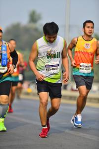 BIB: 0089, 46227, 4084
                            <button type="button" onclick="openModal(8022009)" class="btn btn-primary btn-sm float-right btn-popup" data-toggle="modal" data-target=".modal-high-quality">
                        <i class="fas fa-shopping-cart"></i> Add to Cart
                    </button>
                                            <button type="button" onclick="isThisMe(8022009, true)" class="btn btn-success btn-sm float-right btn-popup btn-isme hidden" data-toggle="tooltip" data-placement="bottom" title="นี่คือรูปของคุณใช่ไหม คลิกที่นี่เพื่อเอาเข้าอัลบั้ม">
                        <i class="fas fa-plus"></i> Add to album
                    </button>
                    <button type="button" onclick="isThisMe(8022009, false)" class="btn btn-warning btn-sm float-right btn-popup btn-isnotme hidden">
                        <i class="fas fa-ban"></i> Remove from album
                    </button>