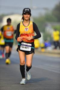 BIB: 1219, 45237
                            <button type="button" onclick="openModal(8000369)" class="btn btn-primary btn-sm float-right btn-popup" data-toggle="modal" data-target=".modal-high-quality">
                        <i class="fas fa-shopping-cart"></i> Add to Cart
                    </button>
                                            <button type="button" onclick="isThisMe(8000369, true)" class="btn btn-success btn-sm float-right btn-popup btn-isme hidden" data-toggle="tooltip" data-placement="bottom" title="นี่คือรูปของคุณใช่ไหม คลิกที่นี่เพื่อเอาเข้าอัลบั้ม">
                        <i class="fas fa-plus"></i> Add to album
                    </button>
                    <button type="button" onclick="isThisMe(8000369, false)" class="btn btn-warning btn-sm float-right btn-popup btn-isnotme hidden">
                        <i class="fas fa-ban"></i> Remove from album
                    </button>