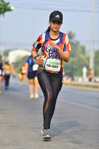 BIB: 25472
                            <button type="button" onclick="openModal(8020705)" class="btn btn-primary btn-sm float-right btn-popup" data-toggle="modal" data-target=".modal-high-quality">
                        <i class="fas fa-shopping-cart"></i> Add to Cart
                    </button>
                                            <button type="button" onclick="isThisMe(8020705, true)" class="btn btn-success btn-sm float-right btn-popup btn-isme hidden" data-toggle="tooltip" data-placement="bottom" title="นี่คือรูปของคุณใช่ไหม คลิกที่นี่เพื่อเอาเข้าอัลบั้ม">
                        <i class="fas fa-plus"></i> Add to album
                    </button>
                    <button type="button" onclick="isThisMe(8020705, false)" class="btn btn-warning btn-sm float-right btn-popup btn-isnotme hidden">
                        <i class="fas fa-ban"></i> Remove from album
                    </button>