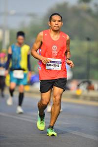 BIB: 2010, 42140
                            <button type="button" onclick="openModal(8010857)" class="btn btn-primary btn-sm float-right btn-popup" data-toggle="modal" data-target=".modal-high-quality">
                        <i class="fas fa-shopping-cart"></i> Add to Cart
                    </button>
                                            <button type="button" onclick="isThisMe(8010857, true)" class="btn btn-success btn-sm float-right btn-popup btn-isme hidden" data-toggle="tooltip" data-placement="bottom" title="นี่คือรูปของคุณใช่ไหม คลิกที่นี่เพื่อเอาเข้าอัลบั้ม">
                        <i class="fas fa-plus"></i> Add to album
                    </button>
                    <button type="button" onclick="isThisMe(8010857, false)" class="btn btn-warning btn-sm float-right btn-popup btn-isnotme hidden">
                        <i class="fas fa-ban"></i> Remove from album
                    </button>