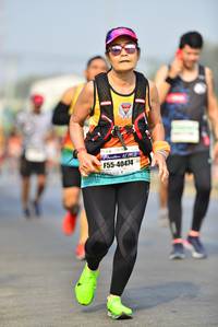 BIB: 40474
                            <button type="button" onclick="openModal(8002284)" class="btn btn-primary btn-sm float-right btn-popup" data-toggle="modal" data-target=".modal-high-quality">
                        <i class="fas fa-shopping-cart"></i> Add to Cart
                    </button>
                                            <button type="button" onclick="isThisMe(8002284, true)" class="btn btn-success btn-sm float-right btn-popup btn-isme hidden" data-toggle="tooltip" data-placement="bottom" title="นี่คือรูปของคุณใช่ไหม คลิกที่นี่เพื่อเอาเข้าอัลบั้ม">
                        <i class="fas fa-plus"></i> Add to album
                    </button>
                    <button type="button" onclick="isThisMe(8002284, false)" class="btn btn-warning btn-sm float-right btn-popup btn-isnotme hidden">
                        <i class="fas fa-ban"></i> Remove from album
                    </button>