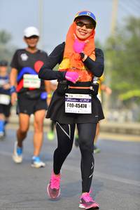 BIB: 1219, 45474
                            <button type="button" onclick="openModal(8008265)" class="btn btn-primary btn-sm float-right btn-popup" data-toggle="modal" data-target=".modal-high-quality">
                        <i class="fas fa-shopping-cart"></i> Add to Cart
                    </button>
                                            <button type="button" onclick="isThisMe(8008265, true)" class="btn btn-success btn-sm float-right btn-popup btn-isme hidden" data-toggle="tooltip" data-placement="bottom" title="นี่คือรูปของคุณใช่ไหม คลิกที่นี่เพื่อเอาเข้าอัลบั้ม">
                        <i class="fas fa-plus"></i> Add to album
                    </button>
                    <button type="button" onclick="isThisMe(8008265, false)" class="btn btn-warning btn-sm float-right btn-popup btn-isnotme hidden">
                        <i class="fas fa-ban"></i> Remove from album
                    </button>