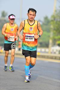 BIB: 45867
                            <button type="button" onclick="openModal(8022323)" class="btn btn-primary btn-sm float-right btn-popup" data-toggle="modal" data-target=".modal-high-quality">
                        <i class="fas fa-shopping-cart"></i> Add to Cart
                    </button>
                                            <button type="button" onclick="isThisMe(8022323, true)" class="btn btn-success btn-sm float-right btn-popup btn-isme hidden" data-toggle="tooltip" data-placement="bottom" title="นี่คือรูปของคุณใช่ไหม คลิกที่นี่เพื่อเอาเข้าอัลบั้ม">
                        <i class="fas fa-plus"></i> Add to album
                    </button>
                    <button type="button" onclick="isThisMe(8022323, false)" class="btn btn-warning btn-sm float-right btn-popup btn-isnotme hidden">
                        <i class="fas fa-ban"></i> Remove from album
                    </button>