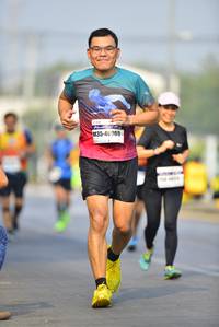 BIB: 46969
                            <button type="button" onclick="openModal(7998714)" class="btn btn-primary btn-sm float-right btn-popup" data-toggle="modal" data-target=".modal-high-quality">
                        <i class="fas fa-shopping-cart"></i> Add to Cart
                    </button>
                                            <button type="button" onclick="isThisMe(7998714, true)" class="btn btn-success btn-sm float-right btn-popup btn-isme hidden" data-toggle="tooltip" data-placement="bottom" title="นี่คือรูปของคุณใช่ไหม คลิกที่นี่เพื่อเอาเข้าอัลบั้ม">
                        <i class="fas fa-plus"></i> Add to album
                    </button>
                    <button type="button" onclick="isThisMe(7998714, false)" class="btn btn-warning btn-sm float-right btn-popup btn-isnotme hidden">
                        <i class="fas fa-ban"></i> Remove from album
                    </button>