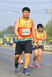 BIB: 25823, 279
                            <button type="button" onclick="openModal(7999736)" class="btn btn-primary btn-sm float-right btn-popup" data-toggle="modal" data-target=".modal-high-quality">
                        <i class="fas fa-shopping-cart"></i> Add to Cart
                    </button>
                                            <button type="button" onclick="isThisMe(7999736, true)" class="btn btn-success btn-sm float-right btn-popup btn-isme hidden" data-toggle="tooltip" data-placement="bottom" title="นี่คือรูปของคุณใช่ไหม คลิกที่นี่เพื่อเอาเข้าอัลบั้ม">
                        <i class="fas fa-plus"></i> Add to album
                    </button>
                    <button type="button" onclick="isThisMe(7999736, false)" class="btn btn-warning btn-sm float-right btn-popup btn-isnotme hidden">
                        <i class="fas fa-ban"></i> Remove from album
                    </button>