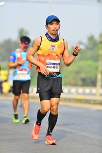 BIB: 46159
                            <button type="button" onclick="openModal(8013983)" class="btn btn-primary btn-sm float-right btn-popup" data-toggle="modal" data-target=".modal-high-quality">
                        <i class="fas fa-shopping-cart"></i> Add to Cart
                    </button>
                                            <button type="button" onclick="isThisMe(8013983, true)" class="btn btn-success btn-sm float-right btn-popup btn-isme hidden" data-toggle="tooltip" data-placement="bottom" title="นี่คือรูปของคุณใช่ไหม คลิกที่นี่เพื่อเอาเข้าอัลบั้ม">
                        <i class="fas fa-plus"></i> Add to album
                    </button>
                    <button type="button" onclick="isThisMe(8013983, false)" class="btn btn-warning btn-sm float-right btn-popup btn-isnotme hidden">
                        <i class="fas fa-ban"></i> Remove from album
                    </button>