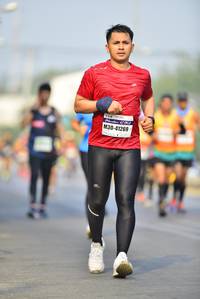 BIB: 41269
                            <button type="button" onclick="openModal(8002683)" class="btn btn-primary btn-sm float-right btn-popup" data-toggle="modal" data-target=".modal-high-quality">
                        <i class="fas fa-shopping-cart"></i> Add to Cart
                    </button>
                                            <button type="button" onclick="isThisMe(8002683, true)" class="btn btn-success btn-sm float-right btn-popup btn-isme hidden" data-toggle="tooltip" data-placement="bottom" title="นี่คือรูปของคุณใช่ไหม คลิกที่นี่เพื่อเอาเข้าอัลบั้ม">
                        <i class="fas fa-plus"></i> Add to album
                    </button>
                    <button type="button" onclick="isThisMe(8002683, false)" class="btn btn-warning btn-sm float-right btn-popup btn-isnotme hidden">
                        <i class="fas fa-ban"></i> Remove from album
                    </button>