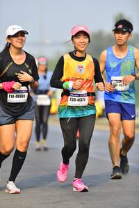 BIB: 46716, 41371, 40965
                            <button type="button" onclick="openModal(8025226)" class="btn btn-primary btn-sm float-right btn-popup" data-toggle="modal" data-target=".modal-high-quality">
                        <i class="fas fa-shopping-cart"></i> Add to Cart
                    </button>
                                            <button type="button" onclick="isThisMe(8025226, true)" class="btn btn-success btn-sm float-right btn-popup btn-isme hidden" data-toggle="tooltip" data-placement="bottom" title="นี่คือรูปของคุณใช่ไหม คลิกที่นี่เพื่อเอาเข้าอัลบั้ม">
                        <i class="fas fa-plus"></i> Add to album
                    </button>
                    <button type="button" onclick="isThisMe(8025226, false)" class="btn btn-warning btn-sm float-right btn-popup btn-isnotme hidden">
                        <i class="fas fa-ban"></i> Remove from album
                    </button>