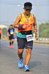 BIB: 4231
                            <button type="button" onclick="openModal(7993467)" class="btn btn-primary btn-sm float-right btn-popup" data-toggle="modal" data-target=".modal-high-quality">
                        <i class="fas fa-shopping-cart"></i> Add to Cart
                    </button>
                                            <button type="button" onclick="isThisMe(7993467, true)" class="btn btn-success btn-sm float-right btn-popup btn-isme hidden" data-toggle="tooltip" data-placement="bottom" title="นี่คือรูปของคุณใช่ไหม คลิกที่นี่เพื่อเอาเข้าอัลบั้ม">
                        <i class="fas fa-plus"></i> Add to album
                    </button>
                    <button type="button" onclick="isThisMe(7993467, false)" class="btn btn-warning btn-sm float-right btn-popup btn-isnotme hidden">
                        <i class="fas fa-ban"></i> Remove from album
                    </button>