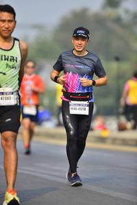 BIB: 47303, 41278
                            <button type="button" onclick="openModal(7997187)" class="btn btn-primary btn-sm float-right btn-popup" data-toggle="modal" data-target=".modal-high-quality">
                        <i class="fas fa-shopping-cart"></i> Add to Cart
                    </button>
                                            <button type="button" onclick="isThisMe(7997187, true)" class="btn btn-success btn-sm float-right btn-popup btn-isme hidden" data-toggle="tooltip" data-placement="bottom" title="นี่คือรูปของคุณใช่ไหม คลิกที่นี่เพื่อเอาเข้าอัลบั้ม">
                        <i class="fas fa-plus"></i> Add to album
                    </button>
                    <button type="button" onclick="isThisMe(7997187, false)" class="btn btn-warning btn-sm float-right btn-popup btn-isnotme hidden">
                        <i class="fas fa-ban"></i> Remove from album
                    </button>