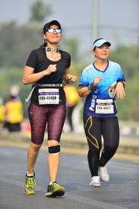BIB: 40459, 46012
                            <button type="button" onclick="openModal(7996178)" class="btn btn-primary btn-sm float-right btn-popup" data-toggle="modal" data-target=".modal-high-quality">
                        <i class="fas fa-shopping-cart"></i> Add to Cart
                    </button>
                                            <button type="button" onclick="isThisMe(7996178, true)" class="btn btn-success btn-sm float-right btn-popup btn-isme hidden" data-toggle="tooltip" data-placement="bottom" title="นี่คือรูปของคุณใช่ไหม คลิกที่นี่เพื่อเอาเข้าอัลบั้ม">
                        <i class="fas fa-plus"></i> Add to album
                    </button>
                    <button type="button" onclick="isThisMe(7996178, false)" class="btn btn-warning btn-sm float-right btn-popup btn-isnotme hidden">
                        <i class="fas fa-ban"></i> Remove from album
                    </button>