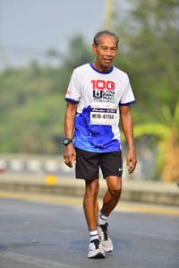 BIB: 100, 47754
                            <button type="button" onclick="openModal(7993472)" class="btn btn-primary btn-sm float-right btn-popup" data-toggle="modal" data-target=".modal-high-quality">
                        <i class="fas fa-shopping-cart"></i> Add to Cart
                    </button>
                                            <button type="button" onclick="isThisMe(7993472, true)" class="btn btn-success btn-sm float-right btn-popup btn-isme hidden" data-toggle="tooltip" data-placement="bottom" title="นี่คือรูปของคุณใช่ไหม คลิกที่นี่เพื่อเอาเข้าอัลบั้ม">
                        <i class="fas fa-plus"></i> Add to album
                    </button>
                    <button type="button" onclick="isThisMe(7993472, false)" class="btn btn-warning btn-sm float-right btn-popup btn-isnotme hidden">
                        <i class="fas fa-ban"></i> Remove from album
                    </button>